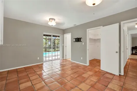 6980 SW 104th Street Pinecrest FL 33156