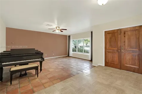 6980 SW 104th Street Pinecrest FL 33156