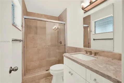 6980 SW 104th Street Pinecrest FL 33156