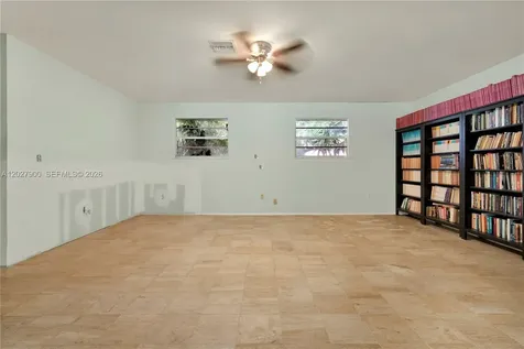 6980 SW 104th Street Pinecrest FL 33156