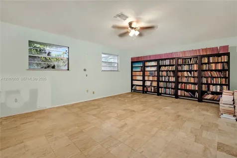 6980 SW 104th Street Pinecrest FL 33156