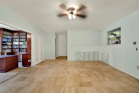 6980 SW 104th Street Pinecrest FL 33156