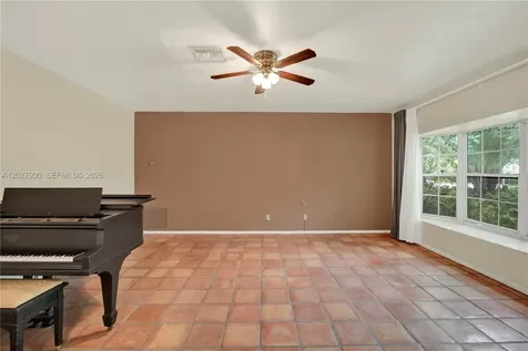 6980 SW 104th Street Pinecrest FL 33156