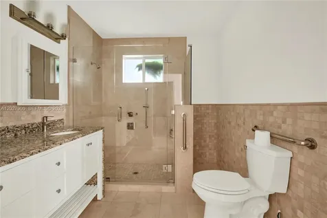 6980 SW 104th Street Pinecrest FL 33156