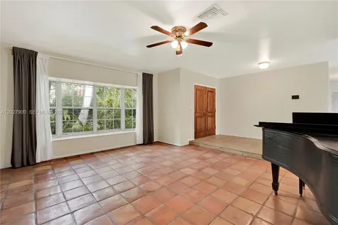 6980 SW 104th Street Pinecrest FL 33156
