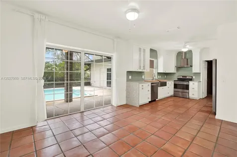6980 SW 104th Street Pinecrest FL 33156