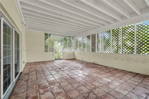 6980 SW 104th Street Pinecrest FL 33156
