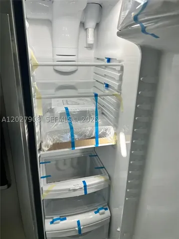 Miami FL 33187
