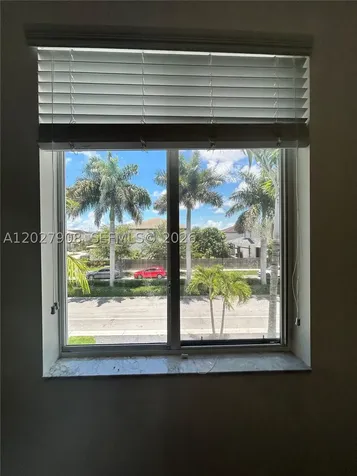 Miami FL 33187