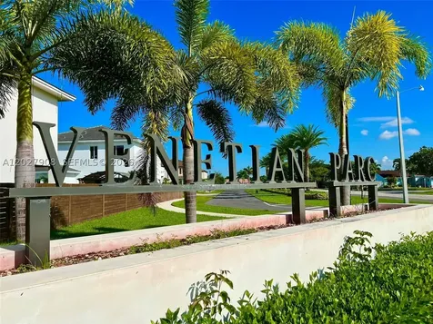 Miami FL 33187