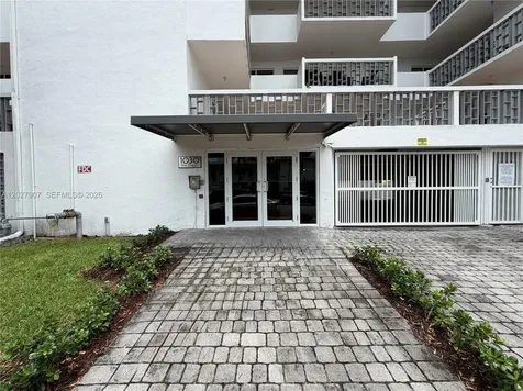 1030 9th Street Miami Beach FL 33139
