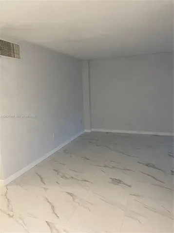 1030 9th Street Miami Beach FL 33139