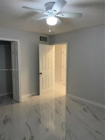 1030 9th Street Miami Beach FL 33139