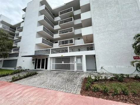 1030 9th Street Miami Beach FL 33139