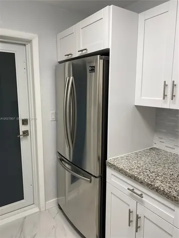 1030 9th Street Miami Beach FL 33139