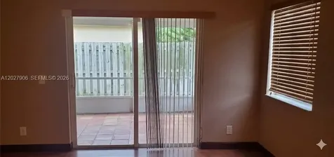 1455 Mira Vista Circle Weston FL 33327