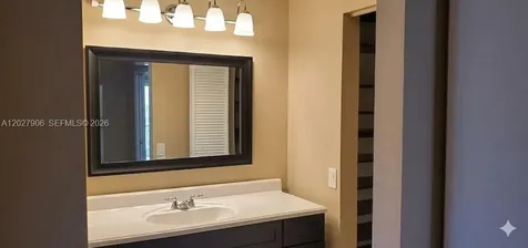1455 Mira Vista Circle Weston FL 33327
