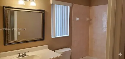 1455 Mira Vista Circle Weston FL 33327
