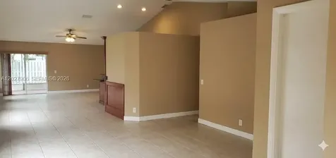 1455 Mira Vista Circle Weston FL 33327