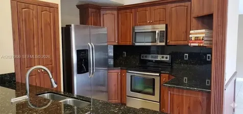 1455 Mira Vista Circle Weston FL 33327