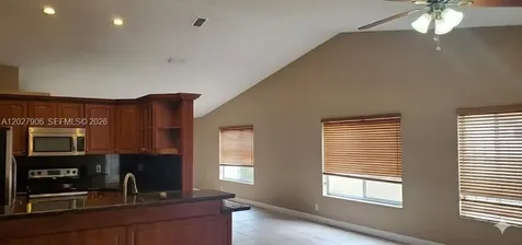 1455 Mira Vista Circle Weston FL 33327