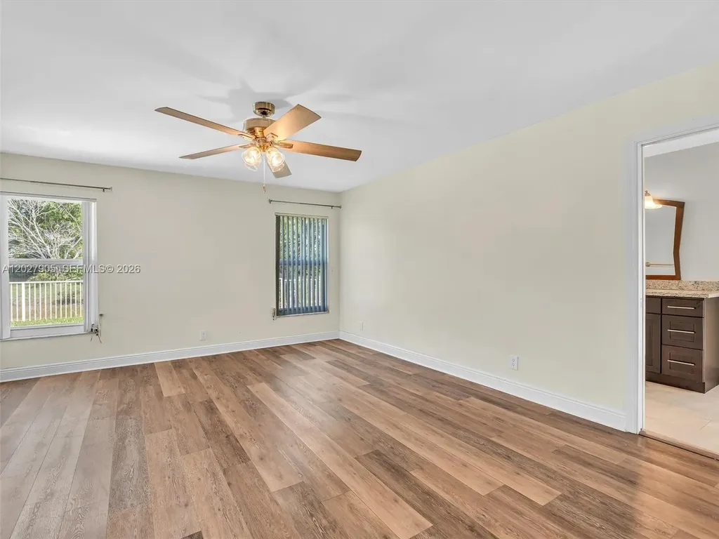 11690 Island Lakes Lane Boca Raton FL 33498