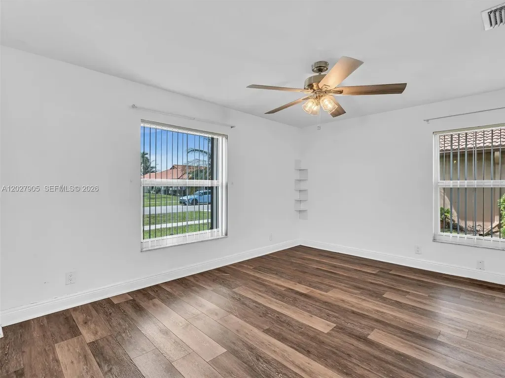 11690 Island Lakes Lane Boca Raton FL 33498