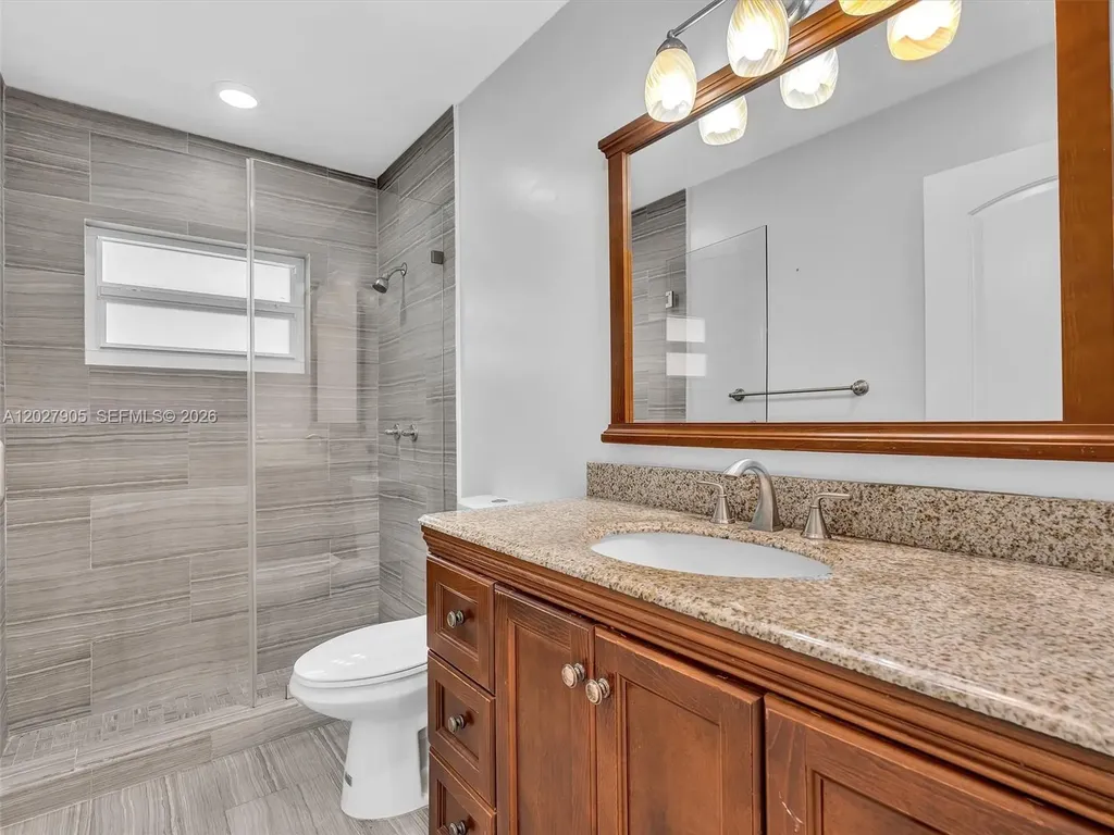11690 Island Lakes Lane Boca Raton FL 33498