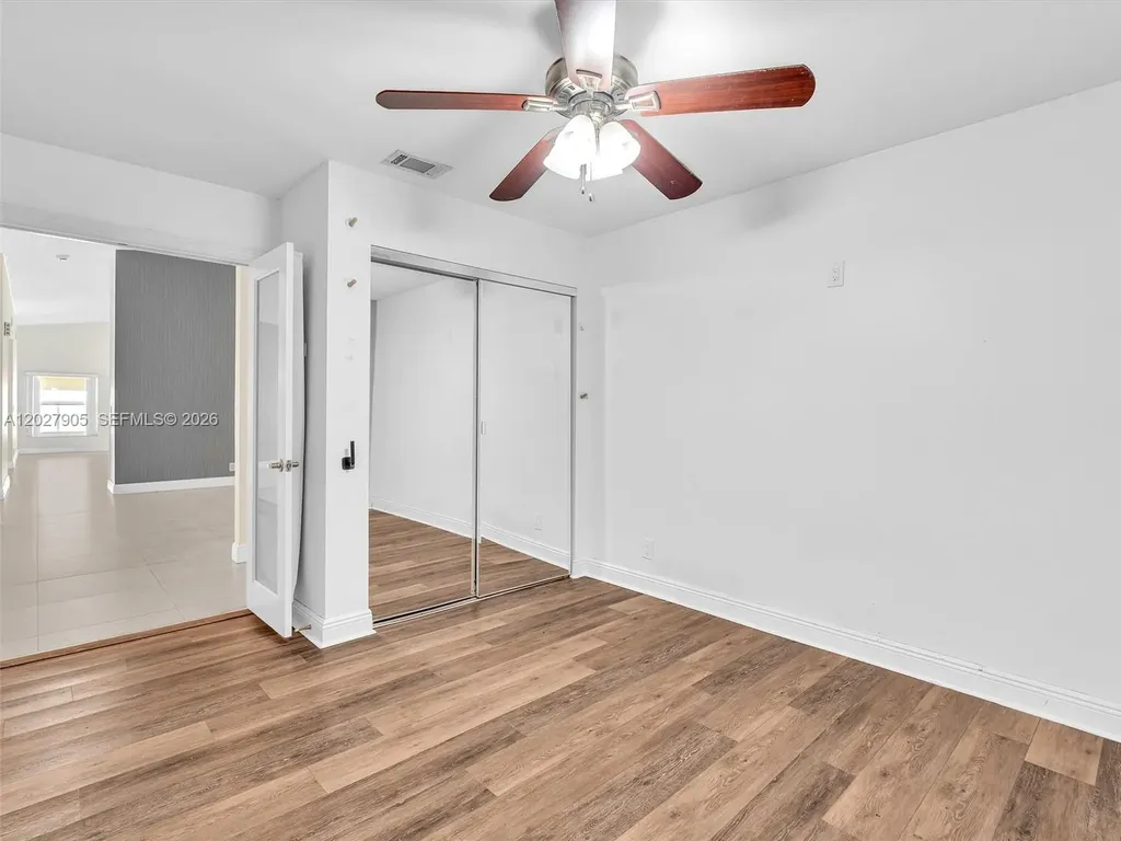 11690 Island Lakes Lane Boca Raton FL 33498
