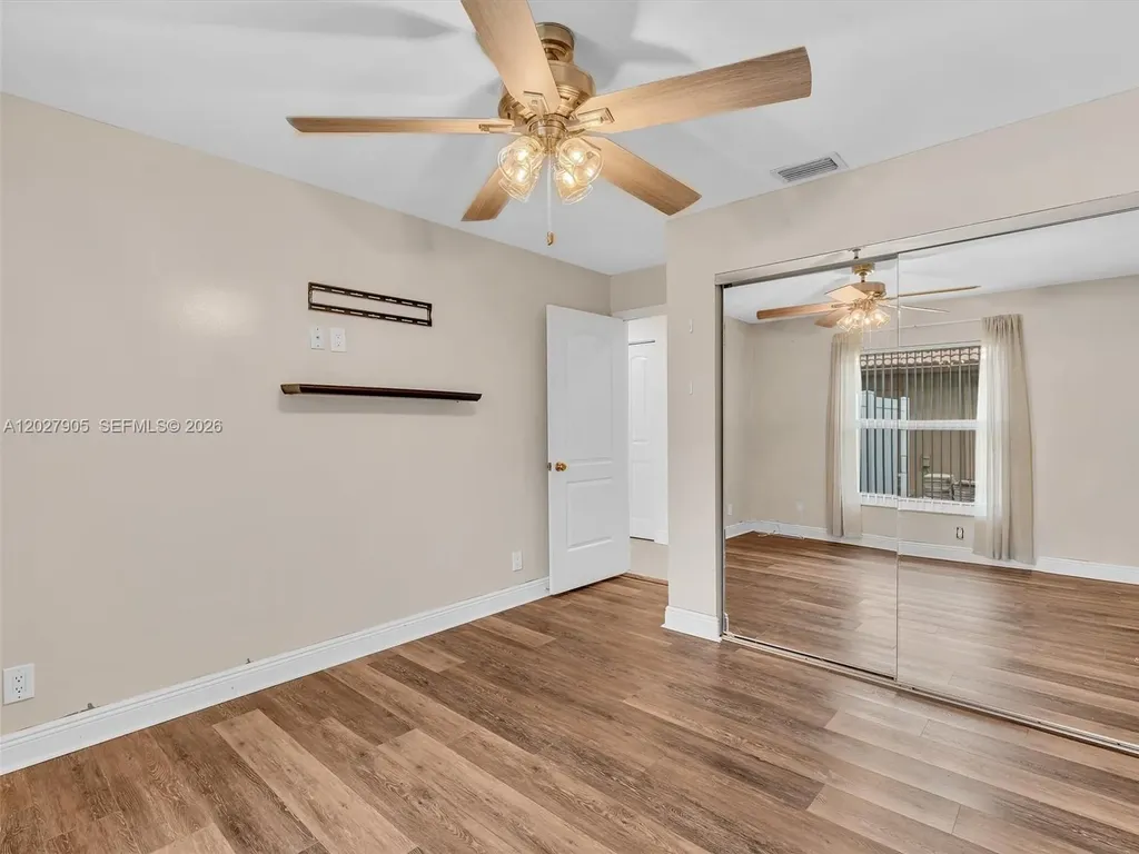 11690 Island Lakes Lane Boca Raton FL 33498