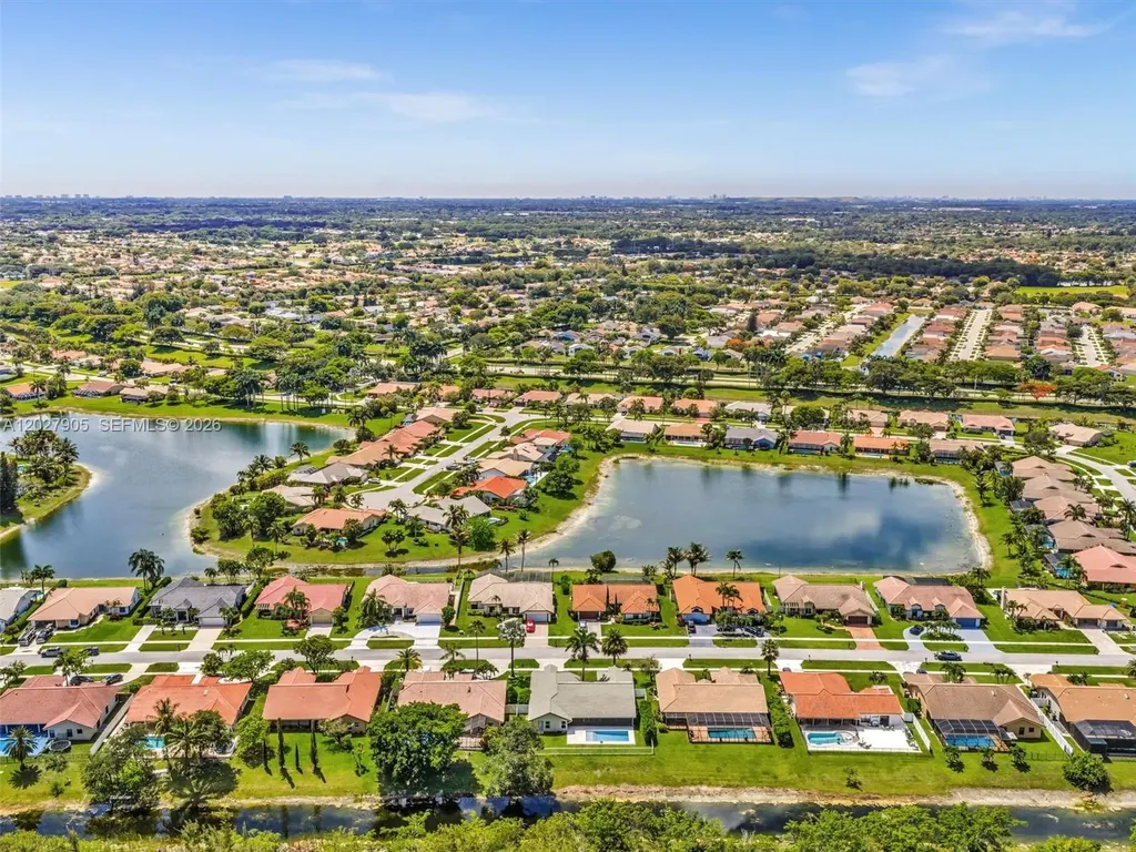 11690 Island Lakes Lane Boca Raton FL 33498