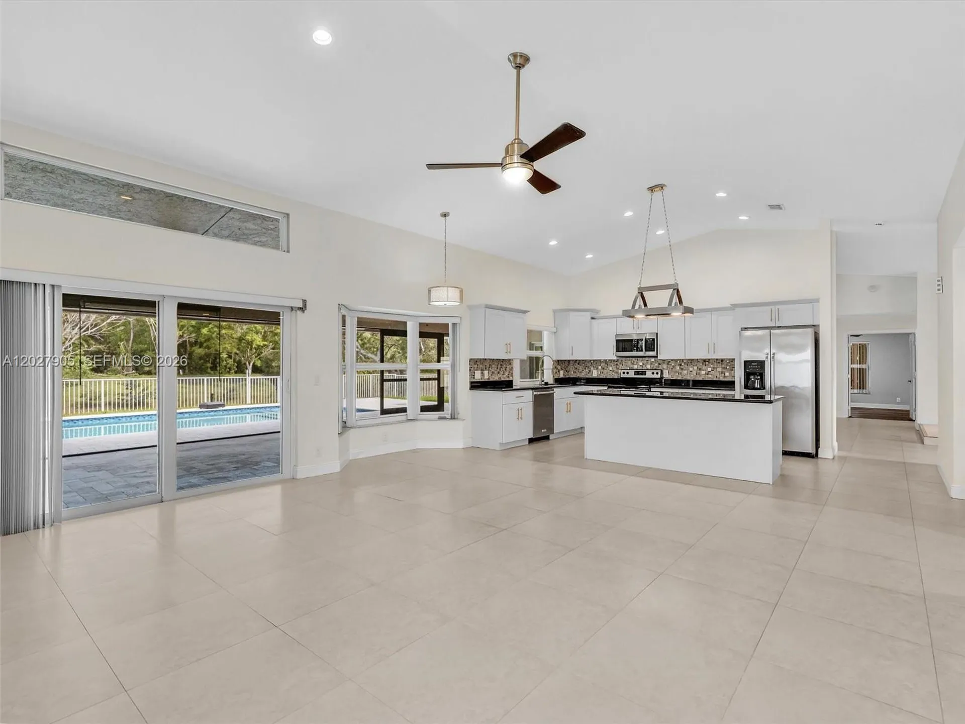 11690 Island Lakes Lane Boca Raton FL 33498