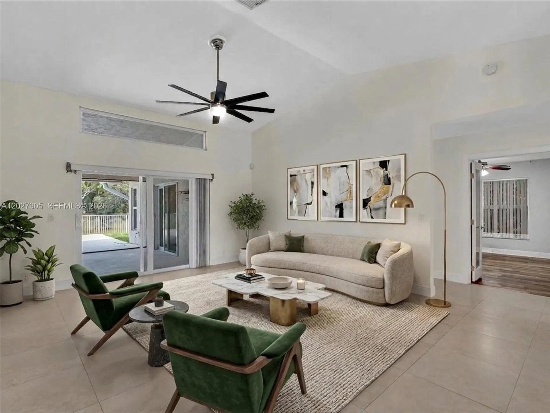11690 Island Lakes Lane Boca Raton FL 33498