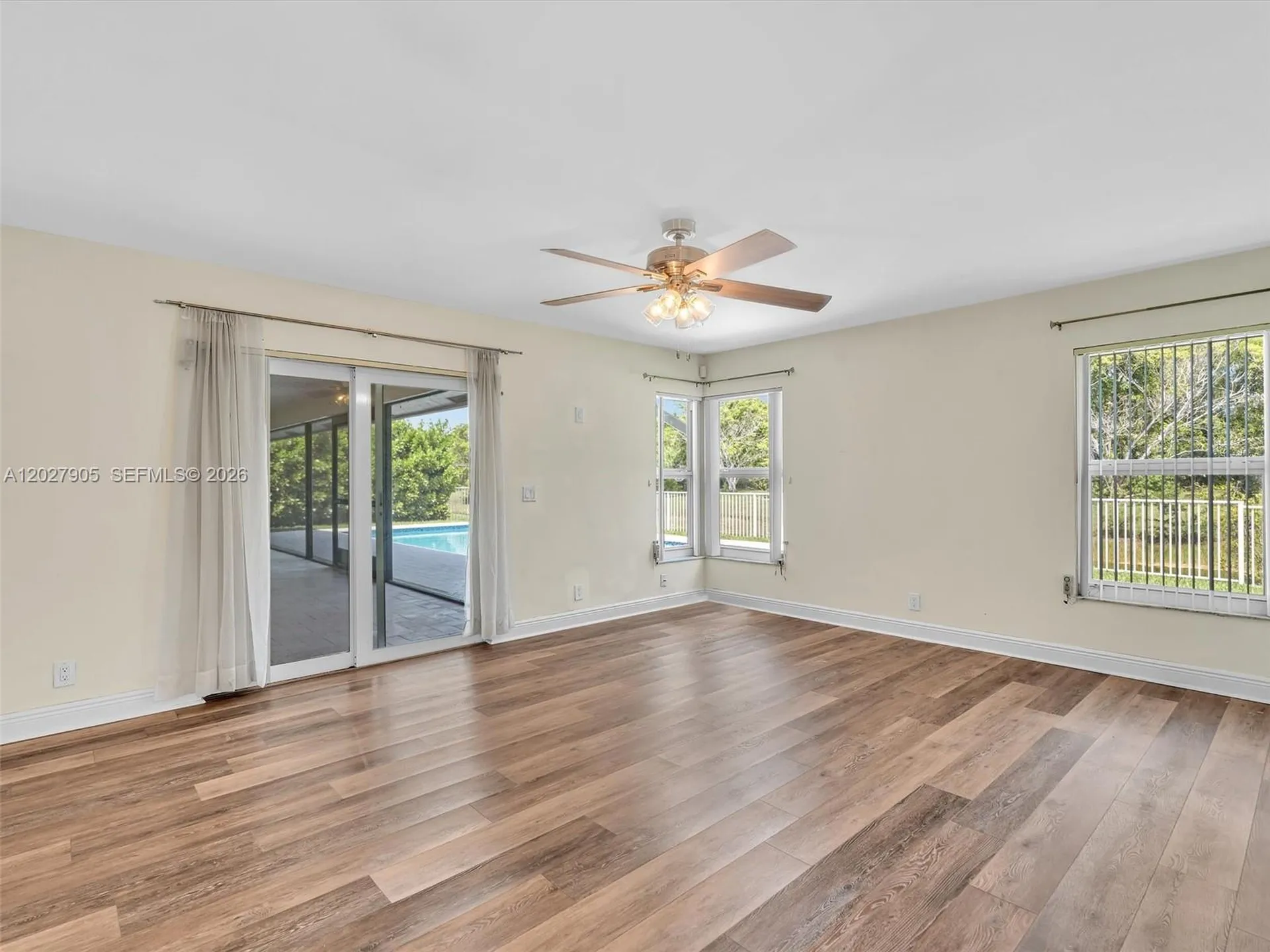 11690 Island Lakes Lane Boca Raton FL 33498
