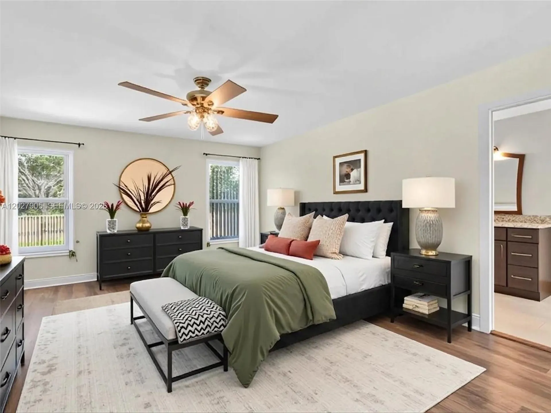 11690 Island Lakes Lane Boca Raton FL 33498