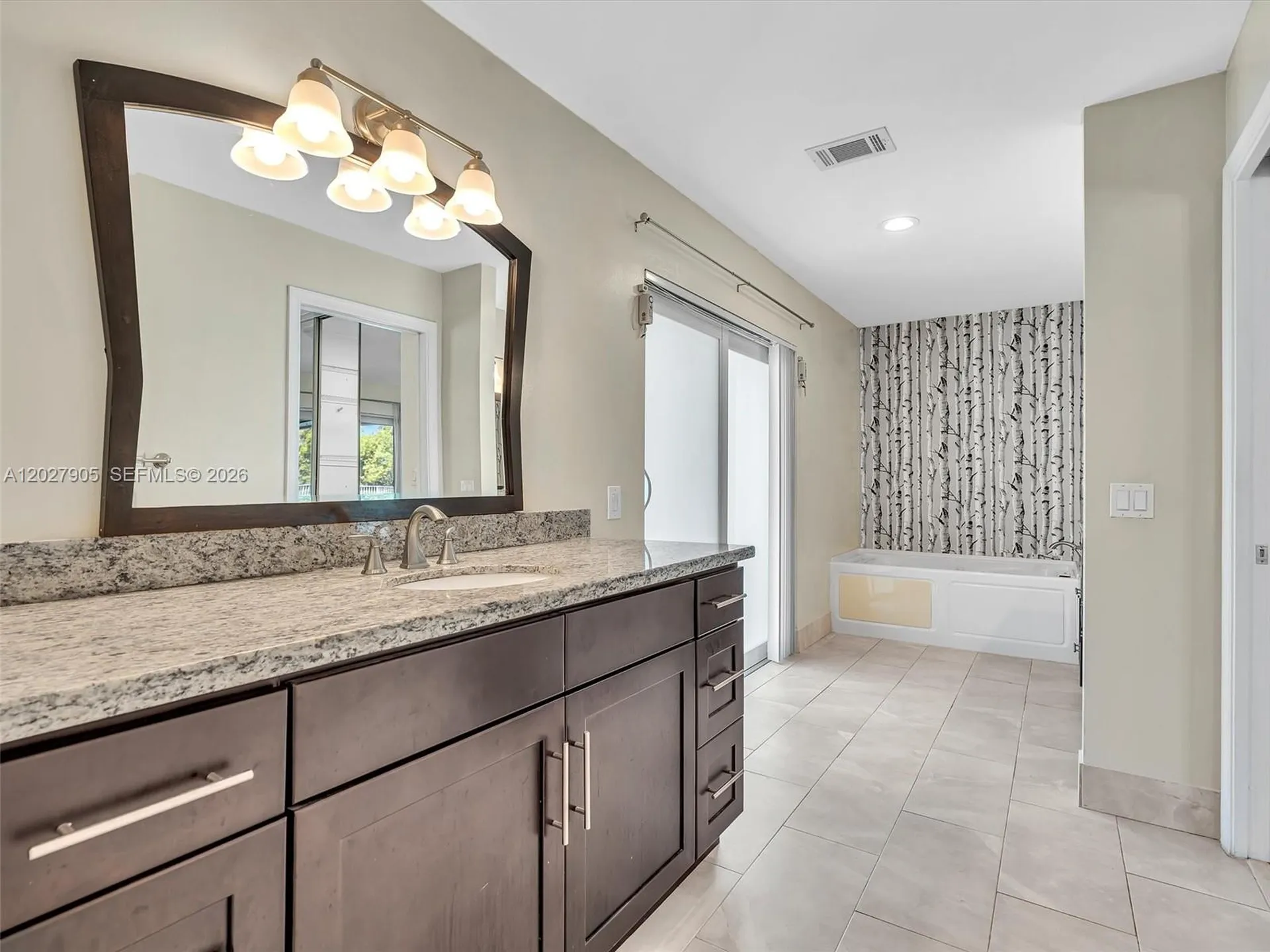 11690 Island Lakes Lane Boca Raton FL 33498