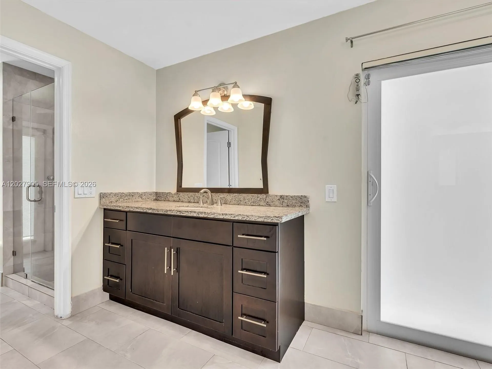 11690 Island Lakes Lane Boca Raton FL 33498