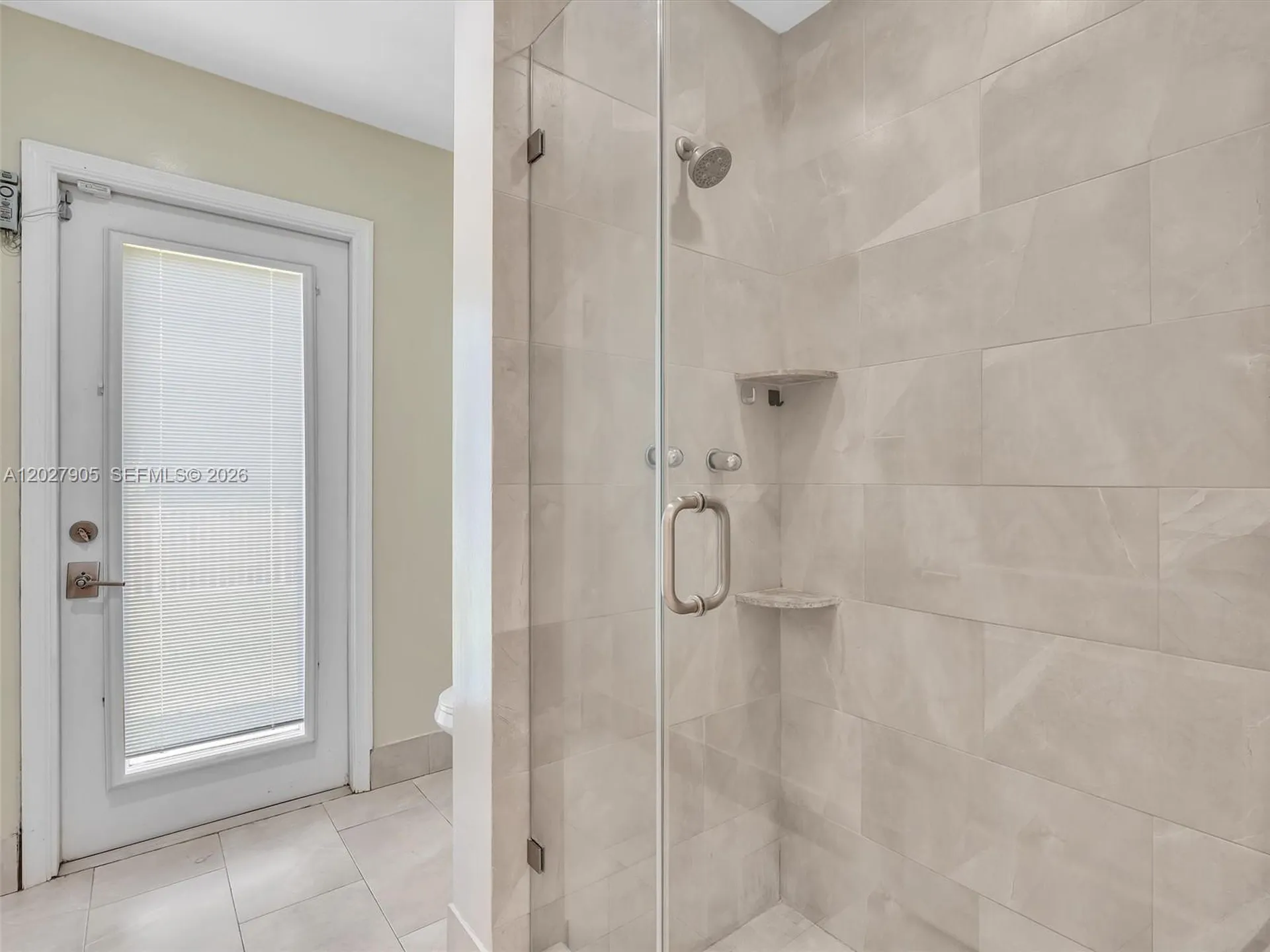 11690 Island Lakes Lane Boca Raton FL 33498
