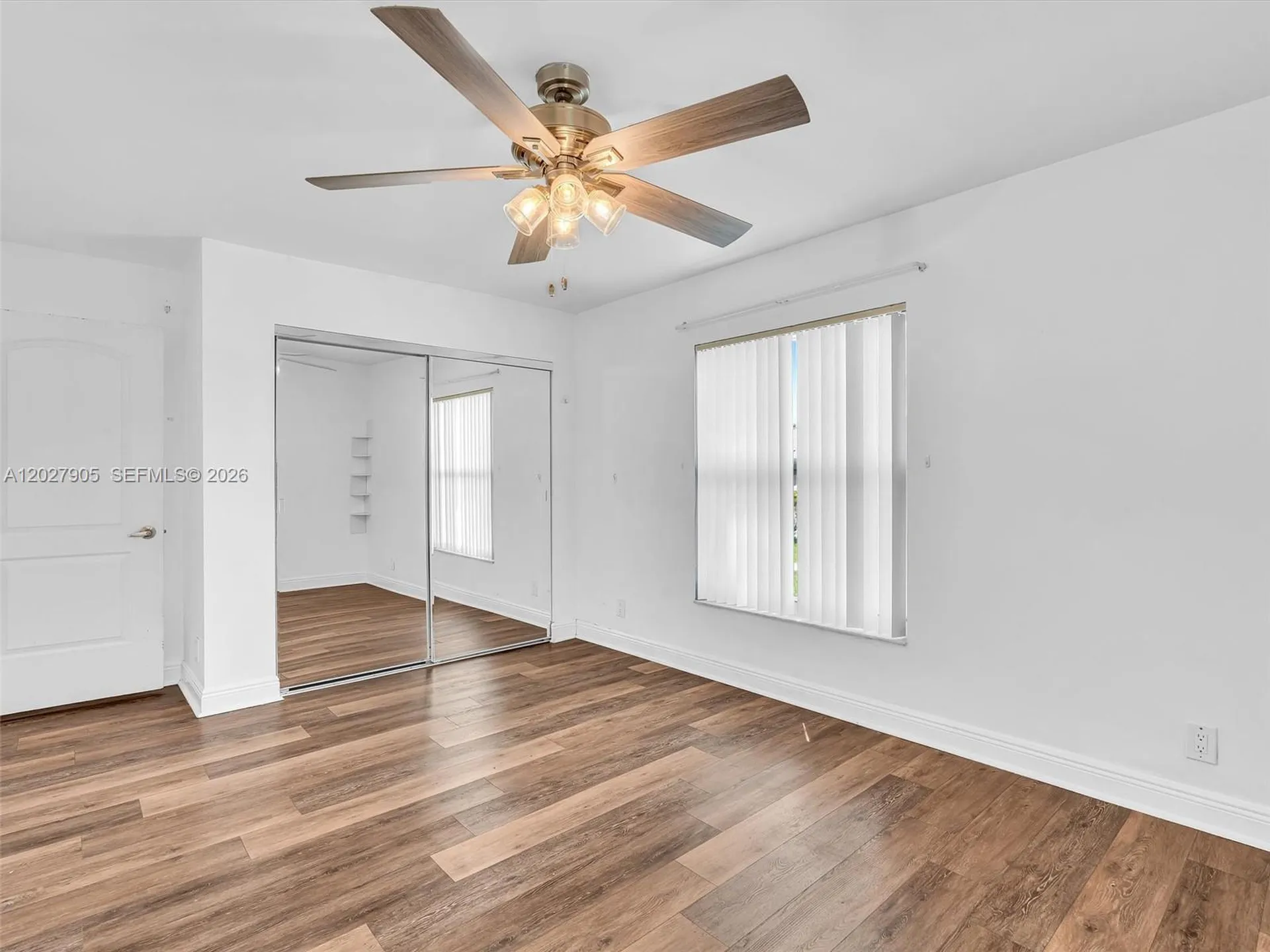 11690 Island Lakes Lane Boca Raton FL 33498