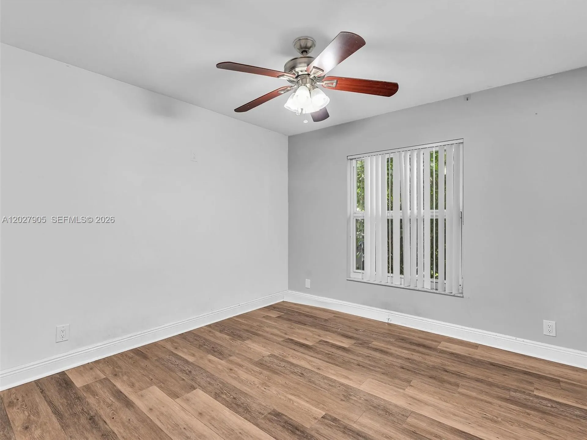 11690 Island Lakes Lane Boca Raton FL 33498