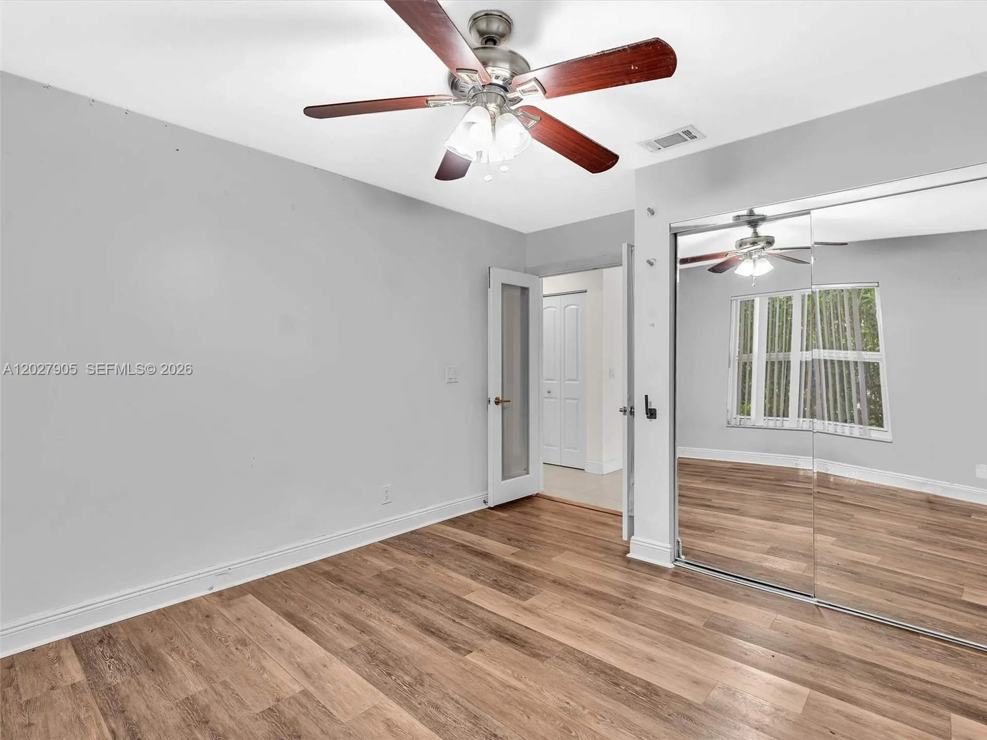 11690 Island Lakes Lane Boca Raton FL 33498