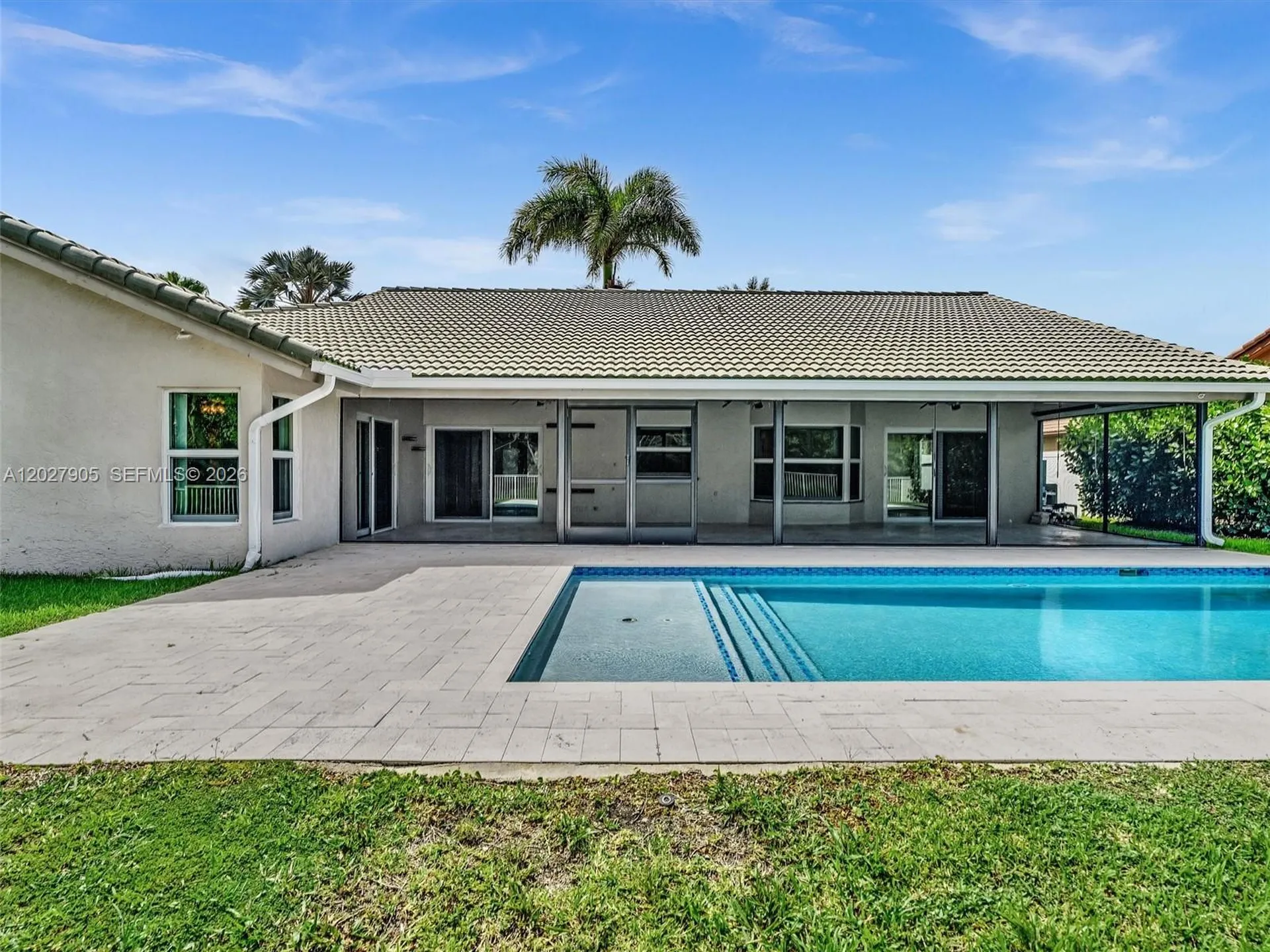 11690 Island Lakes Lane Boca Raton FL 33498