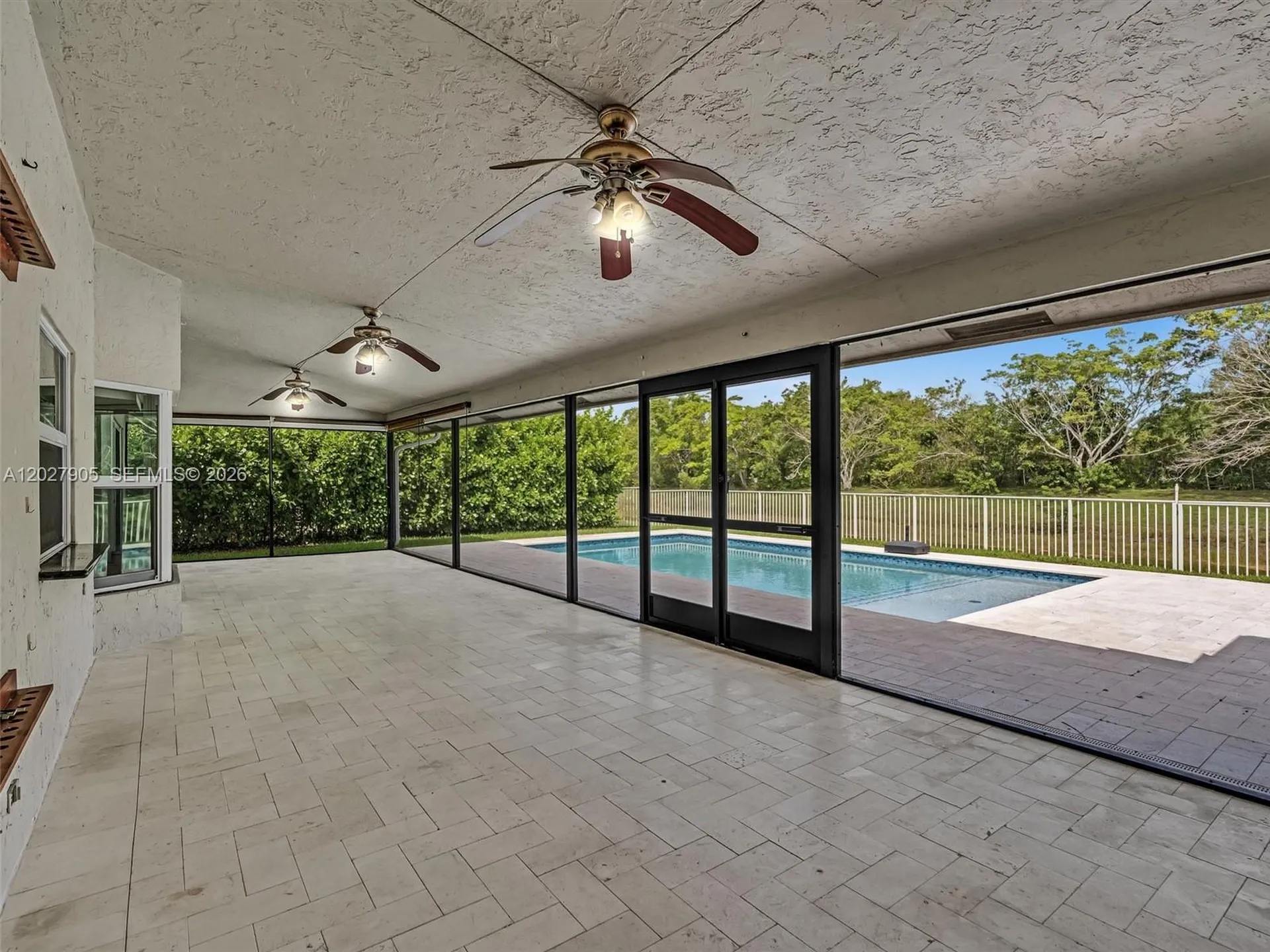 11690 Island Lakes Lane Boca Raton FL 33498