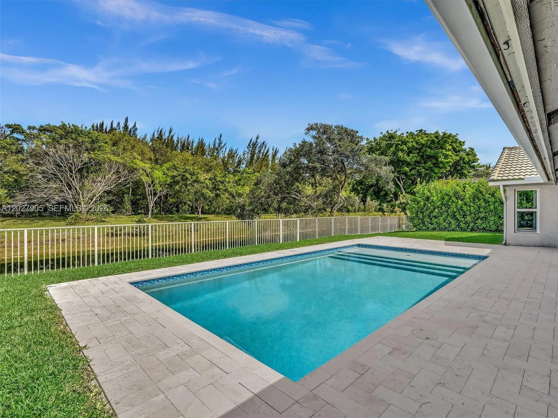 11690 Island Lakes Lane Boca Raton FL 33498