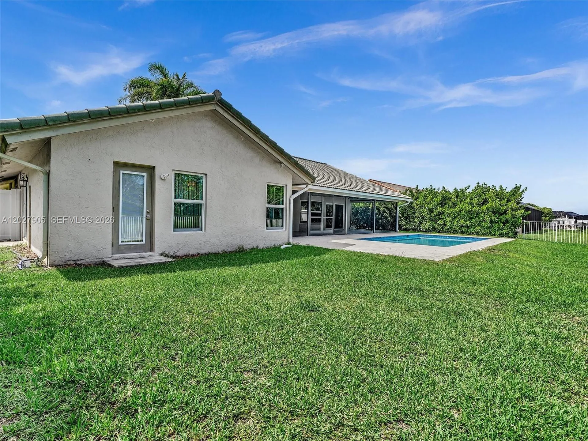11690 Island Lakes Lane Boca Raton FL 33498