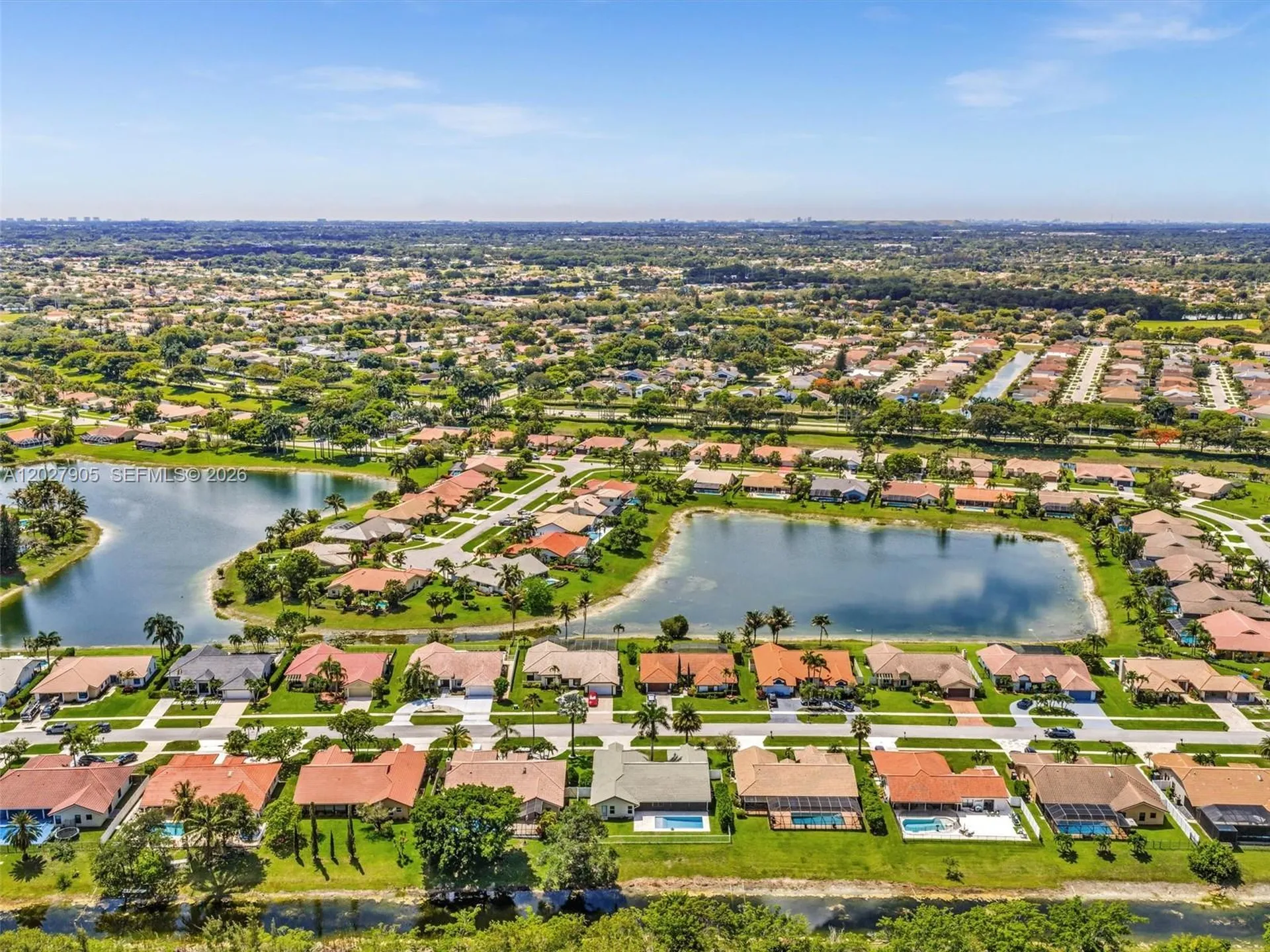 11690 Island Lakes Lane Boca Raton FL 33498