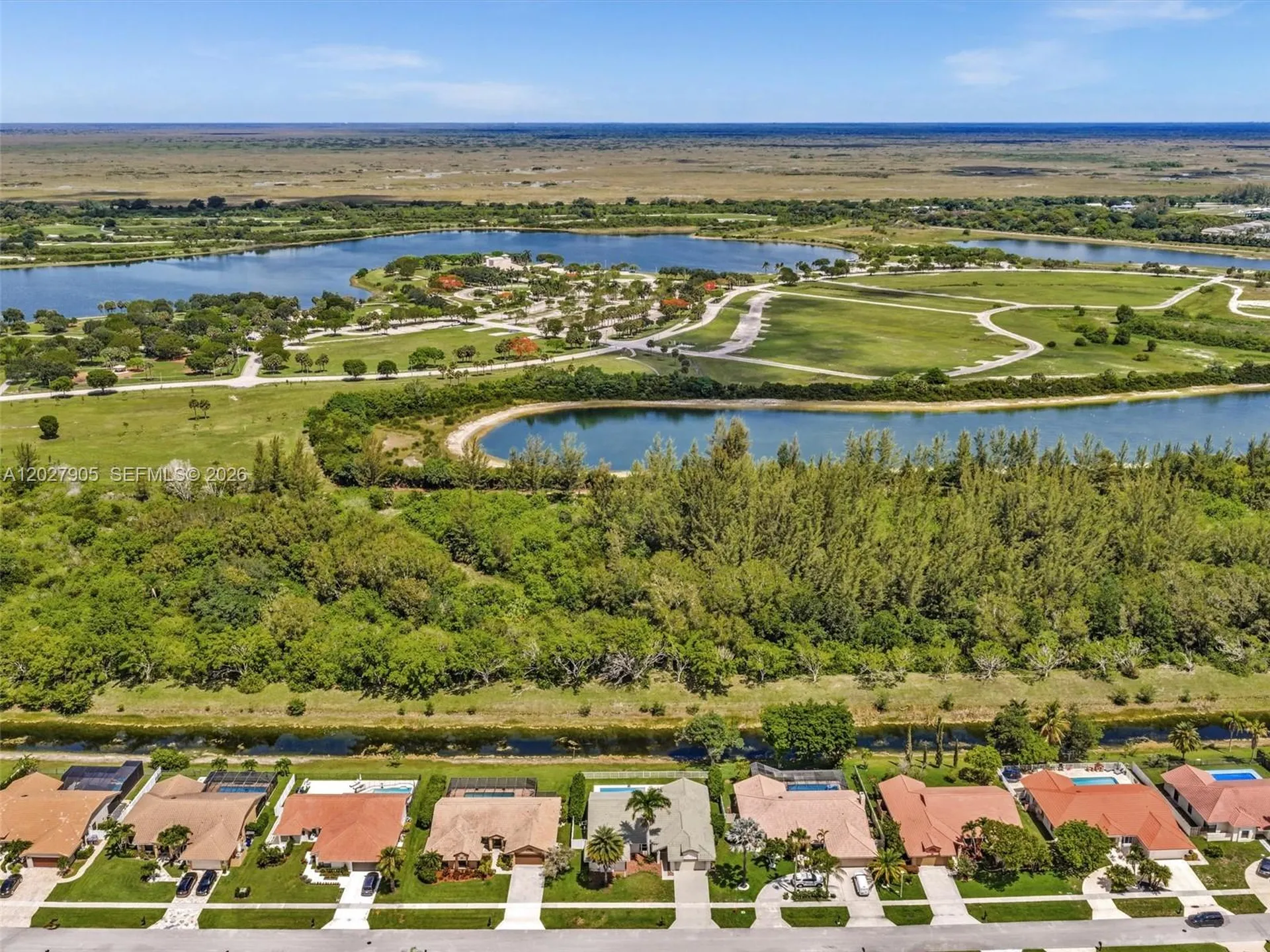 11690 Island Lakes Lane Boca Raton FL 33498