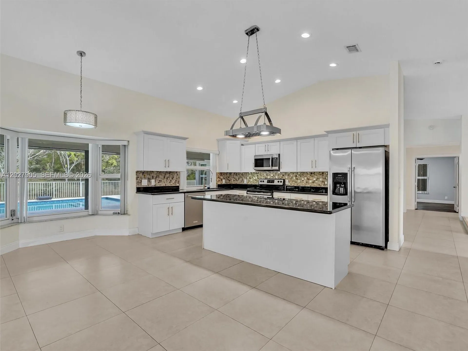 11690 Island Lakes Lane Boca Raton FL 33498