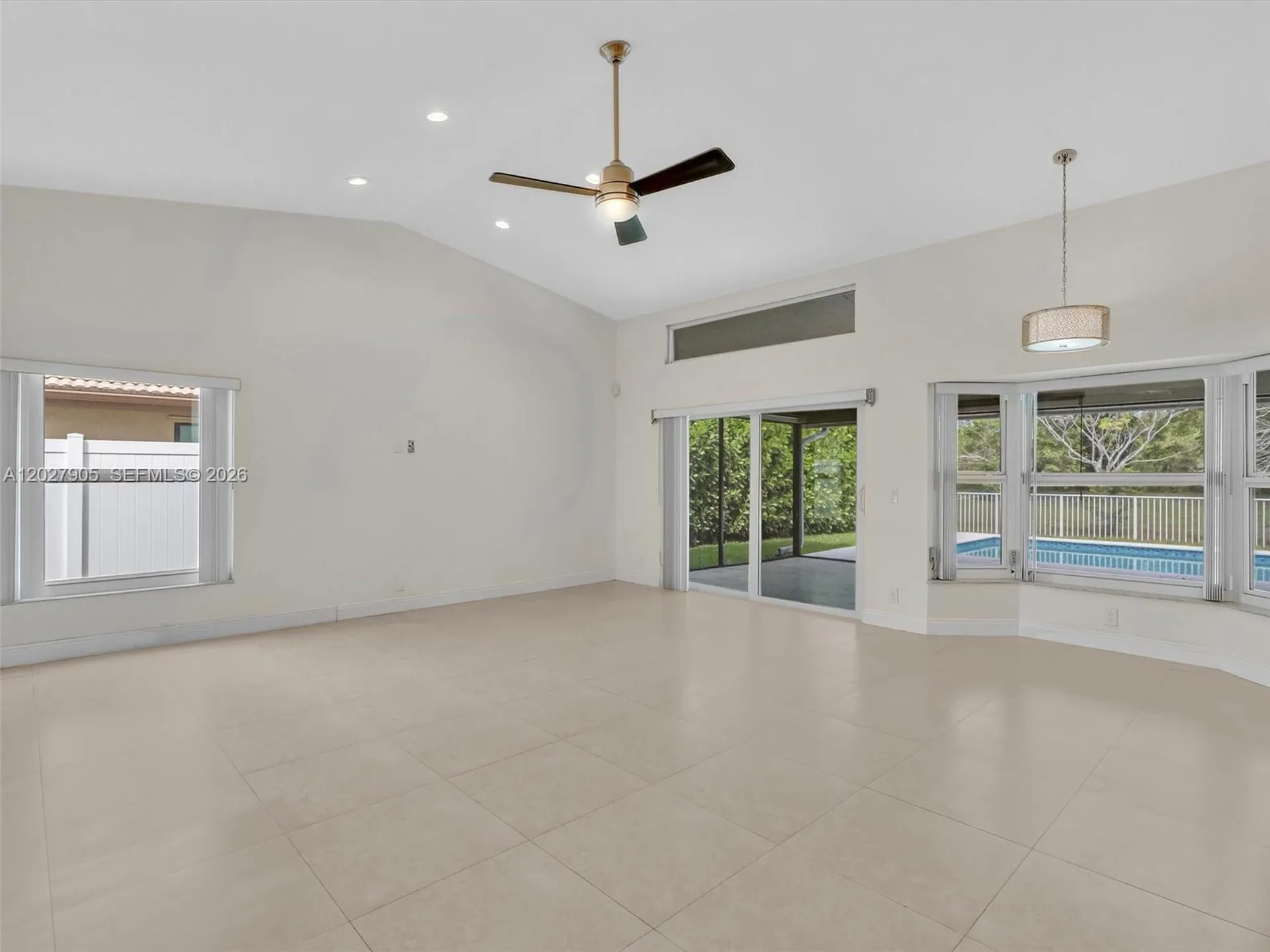 11690 Island Lakes Lane Boca Raton FL 33498