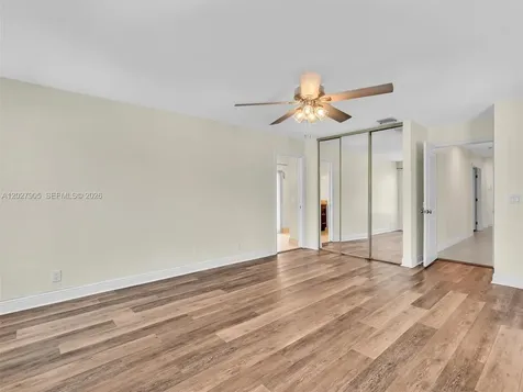 11690 Island Lakes Lane Boca Raton FL 33498